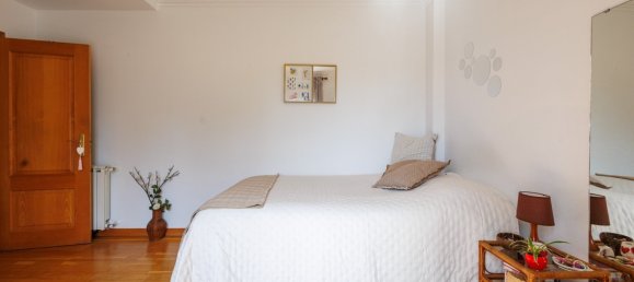 3 bedrooms Apartment in Cascais, Portugal No. 273037 21