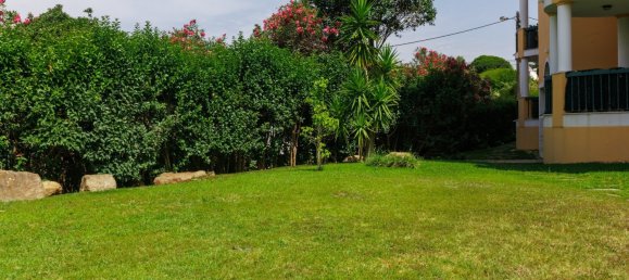 3 bedrooms Apartment in Cascais, Portugal No. 273037 30