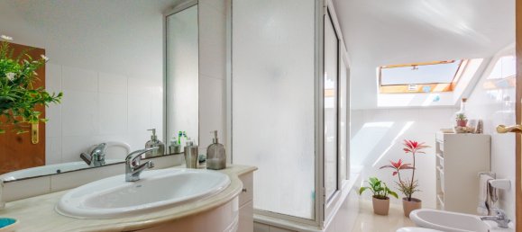 3 bedrooms Apartment in Cascais, Portugal No. 273037 28