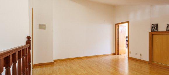 3 bedrooms Apartment in Cascais, Portugal No. 273037 27