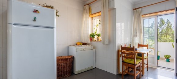 3 bedrooms Apartment in Cascais, Portugal No. 273037 9