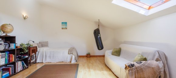 3 bedrooms Apartment in Cascais, Portugal No. 273037 25