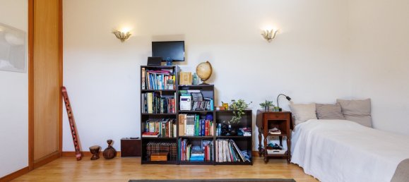 3 bedrooms Apartment in Cascais, Portugal No. 273037 26