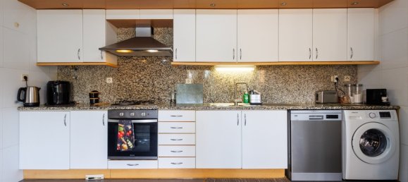 3 bedrooms Apartment in Cascais, Portugal No. 273037 8