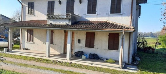 5 غرف نوم منزل في Volta Mantovana, Italy رقم 370591 4