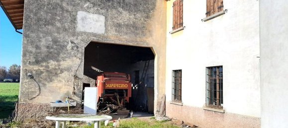 5 غرف نوم منزل في Volta Mantovana, Italy رقم 370591 6