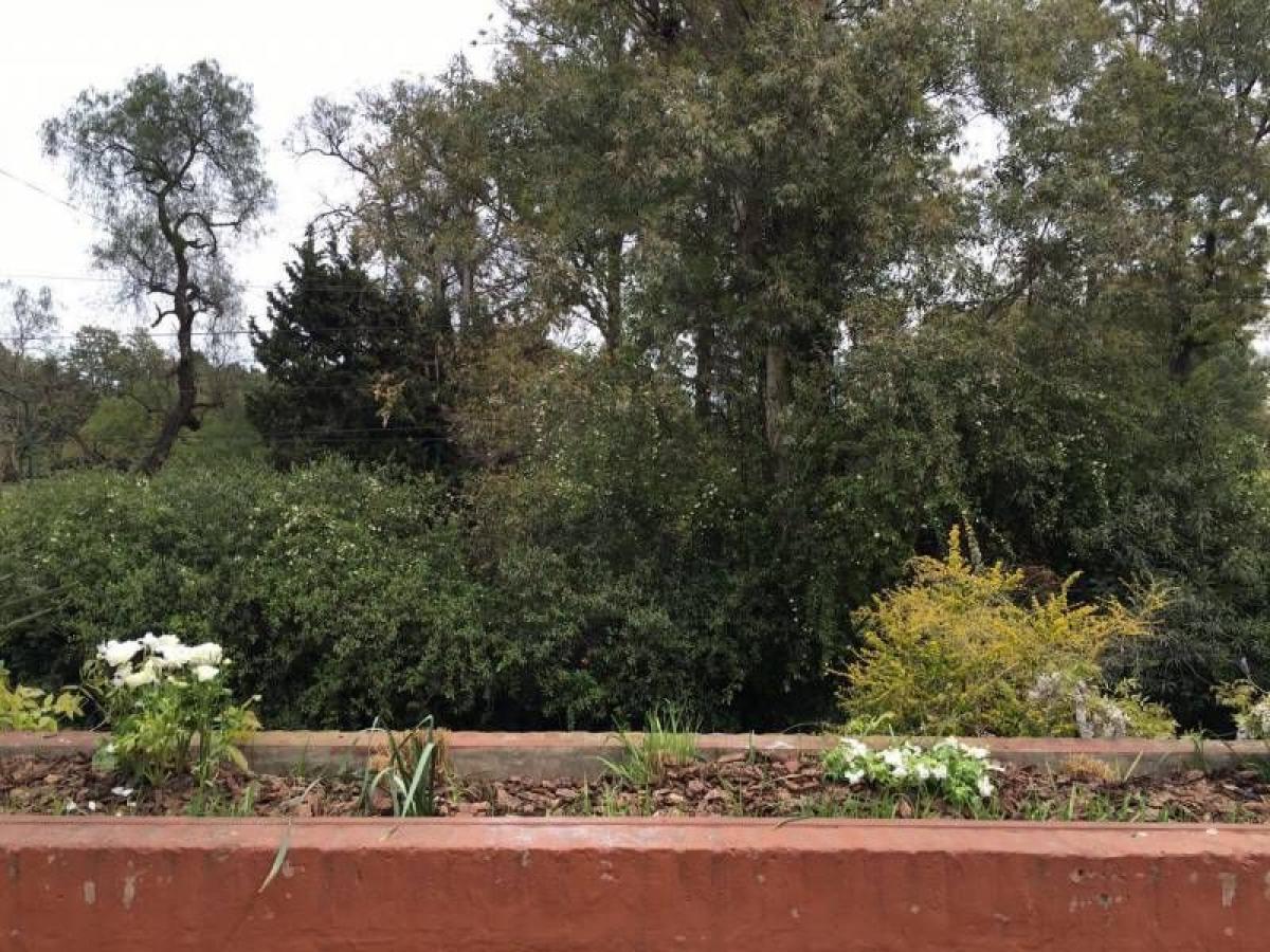 Apartamento T3 em San Isidro, Argentina N.º 91726