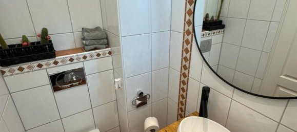 5 bedrooms Townhouse in Wesel, Germany No. 278379 9