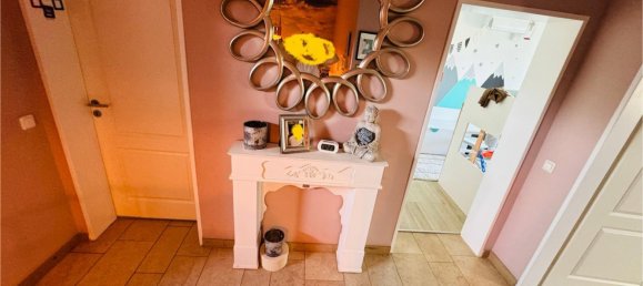 5 bedrooms Townhouse in Wesel, Germany No. 278379 12