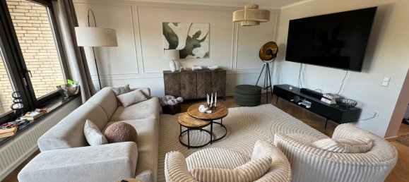 5 bedrooms Townhouse in Wesel, Germany No. 278379 5