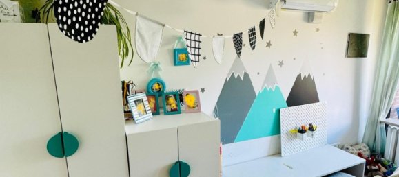 5 bedrooms Townhouse in Wesel, Germany No. 278379 14