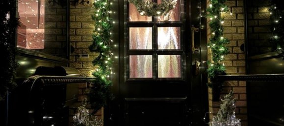 5 bedrooms Townhouse in Wesel, Germany No. 278379 3