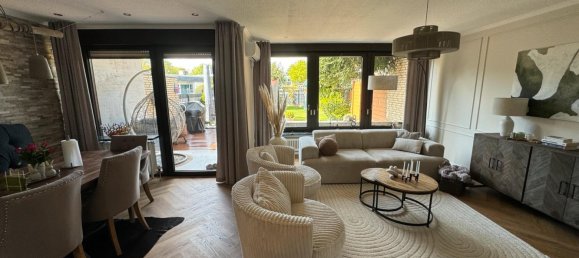 5 bedrooms Townhouse in Wesel, Germany No. 278379 6