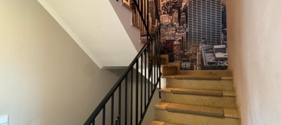 5 bedrooms Townhouse in Wesel, Germany No. 278379 10