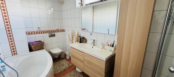 5 bedrooms Townhouse in Wesel, Germany No. 278379 11