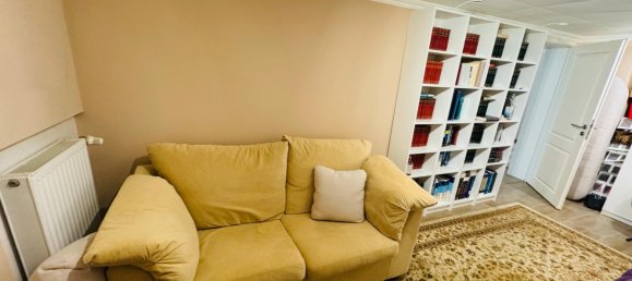 5 bedrooms Townhouse in Wesel, Germany No. 278379 15