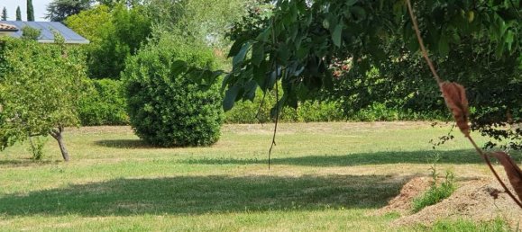  Land in Odars, France No. 207983 5