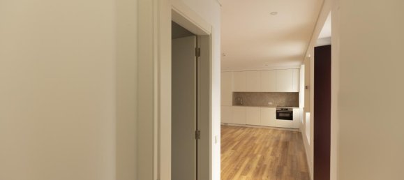 2 Schlafzimmer Eigentumswohnung in Lisbon, Portugal, Nr. 6796 2