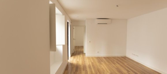 2 Schlafzimmer Eigentumswohnung in Lisbon, Portugal, Nr. 6796 6