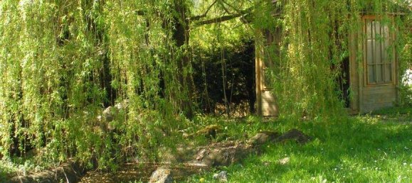 8غرفة فيلا في Gleinstatten, Austria رقم 247336 11