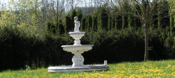 8غرفة فيلا في Gleinstatten, Austria رقم 247336 12