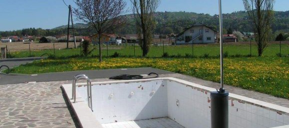 8غرفة فيلا في Gleinstatten, Austria رقم 247336 8