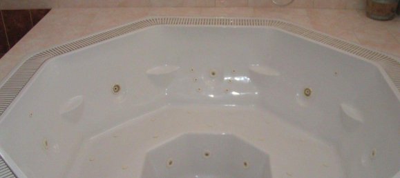 8غرفة فيلا في Gleinstatten, Austria رقم 247336 2