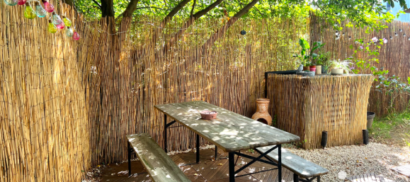 1 Schlafzimmer Wohnung in Bayonne, France, Nr. 320937 5