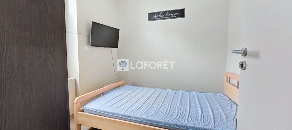 4 Schlafzimmer Stadthaus in Saint-Quentin, France, Nr. 249609 17