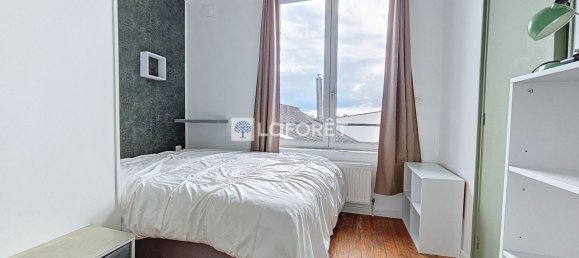 4 Schlafzimmer Stadthaus in Saint-Quentin, France, Nr. 249609 19