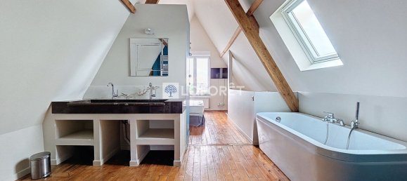 4 Schlafzimmer Stadthaus in Saint-Quentin, France, Nr. 249609 16