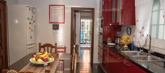 4 Schlafzimmer Haus in El Vendrell, Spain, Nr. 221 10