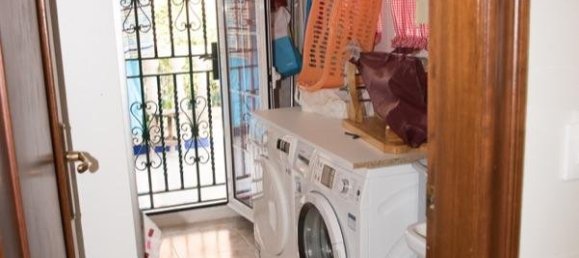 4 Schlafzimmer Haus in El Vendrell, Spain, Nr. 221 11