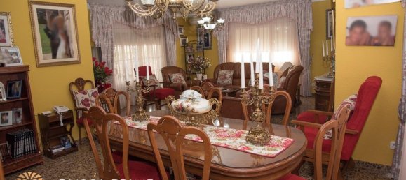 4 Schlafzimmer Haus in El Vendrell, Spain, Nr. 221 13