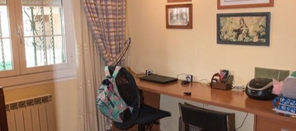 4 Schlafzimmer Haus in El Vendrell, Spain, Nr. 221 17