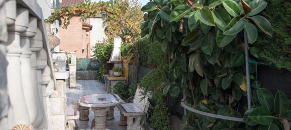 4 Schlafzimmer Haus in El Vendrell, Spain, Nr. 221 4