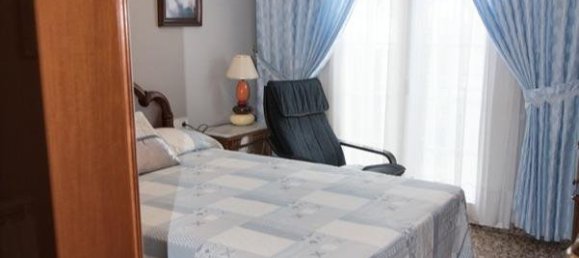 4 Schlafzimmer Haus in El Vendrell, Spain, Nr. 221 21