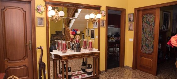 4 Schlafzimmer Haus in El Vendrell, Spain, Nr. 221 6