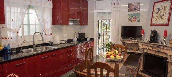 4 Schlafzimmer Haus in El Vendrell, Spain, Nr. 221 9