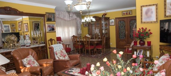 4 Schlafzimmer Haus in El Vendrell, Spain, Nr. 221 14