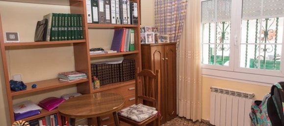 4 Schlafzimmer Haus in El Vendrell, Spain, Nr. 221 16