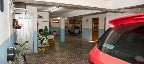 4 Schlafzimmer Haus in El Vendrell, Spain, Nr. 221 15