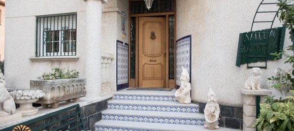 4 Schlafzimmer Haus in El Vendrell, Spain, Nr. 221 5