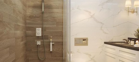 Wohnung 1+1 in Gazipasa, Turkey, Nr. 31268 23