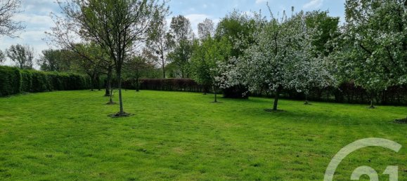 4 bedrooms House in Cormont, France No. 73554 11