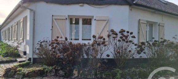 4 bedrooms House in Cormont, France No. 73554 4