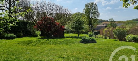 4 bedrooms House in Cormont, France No. 73554 8