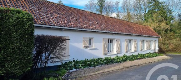 4 bedrooms House in Cormont, France No. 73554 2