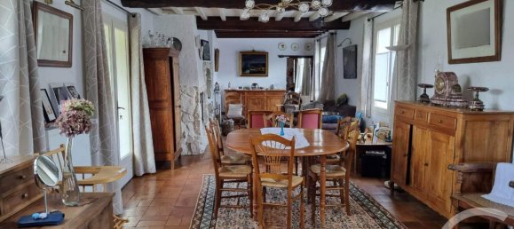 4 bedrooms House in Cormont, France No. 73554 3