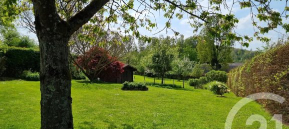 4 bedrooms House in Cormont, France No. 73554 10